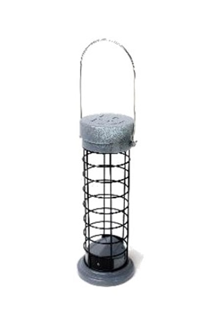 Select Plus Fat Ball Feeder